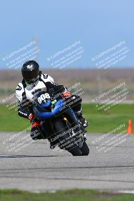 media/Feb-19-2024-Lets Ride (Mon) [[eb90a18fbf]]/Group C/1030am (Sweeper)/